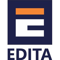 logo de Edita