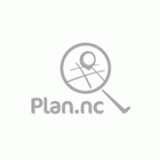 logo de Cabinet T Pelletier