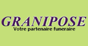 logo de Granipose