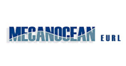 logo de Mécanocéan