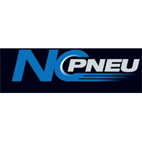 logo de Nc Pneu Ducos