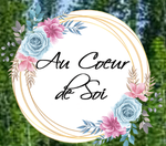 logo de Au Coeur de Soi