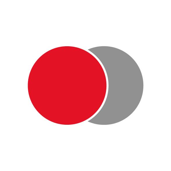 logo de Electromedia Dumbea Mall