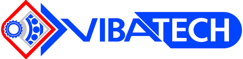 logo de Vibatech