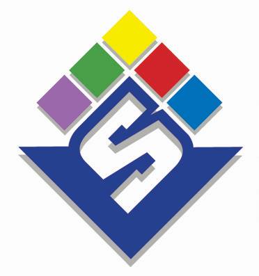 logo de Socapor Habitat
