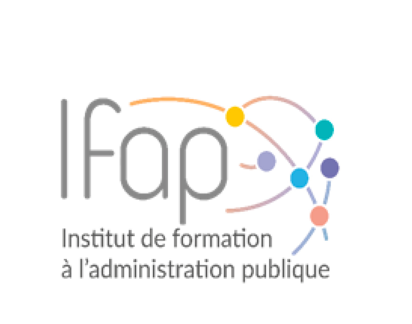 logo de Institut de Formation à l’Administration Publique Antenne Nord (IFAP NORD)