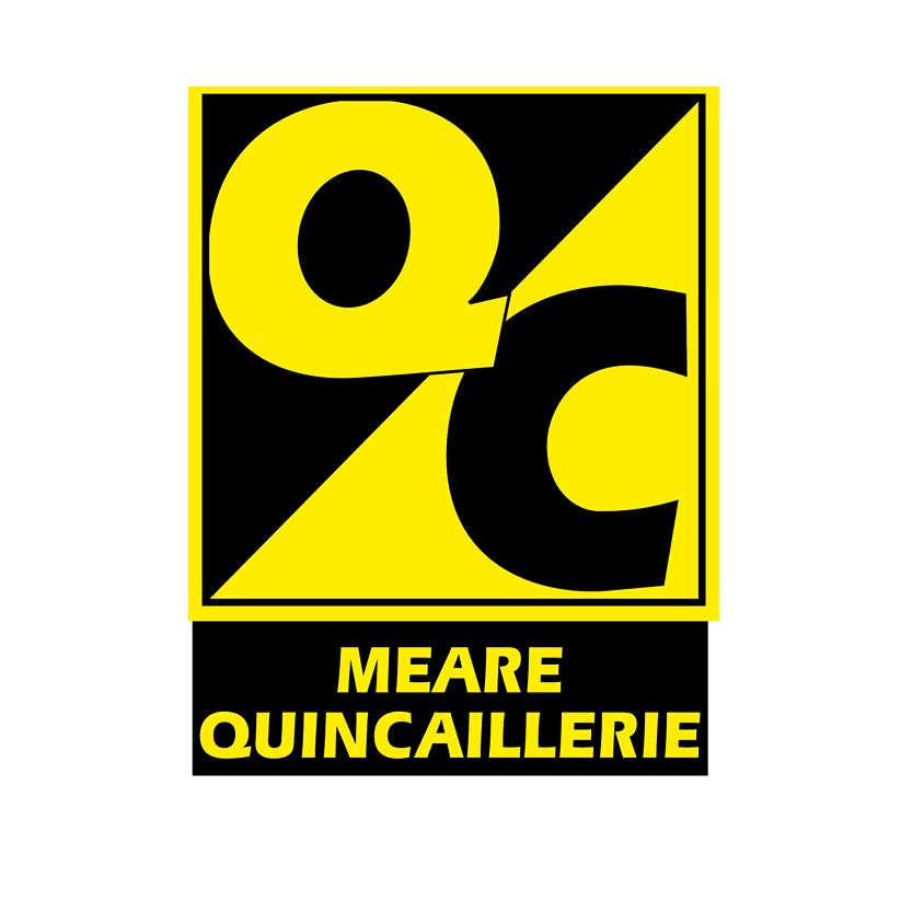 logo de Quincaillerie Meare