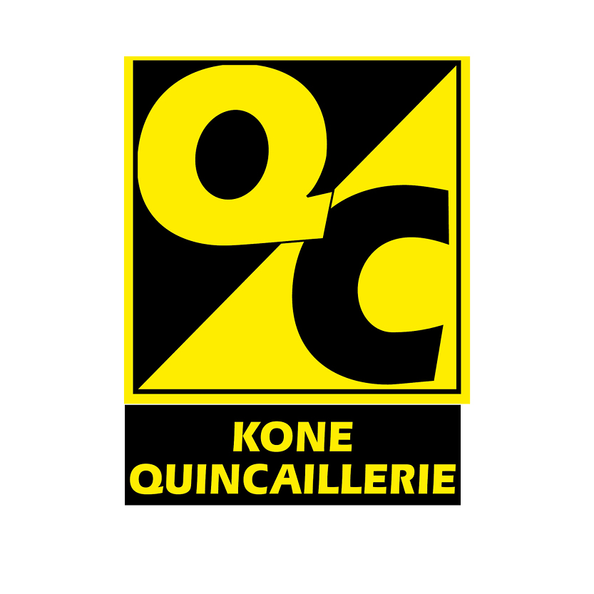 logo de Koné Quincaillerie
