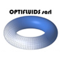 logo de Optifluids