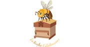 logo de La Ruche Calédonienne