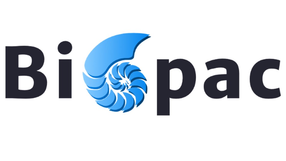 logo de BioPac