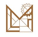logo de LMI