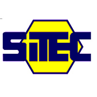 logo de SITEC