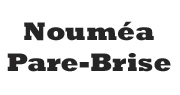 logo de Nouméa Pare Brise