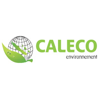 logo de Caleco Environnement