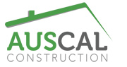 logo de Auscal Construction