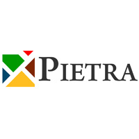 logo de Pietra Sarl
