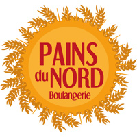 logo de Pains du Nord