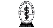 logo de Prestataire Funéraire Yann Tixier