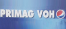 logo de Primag Voh