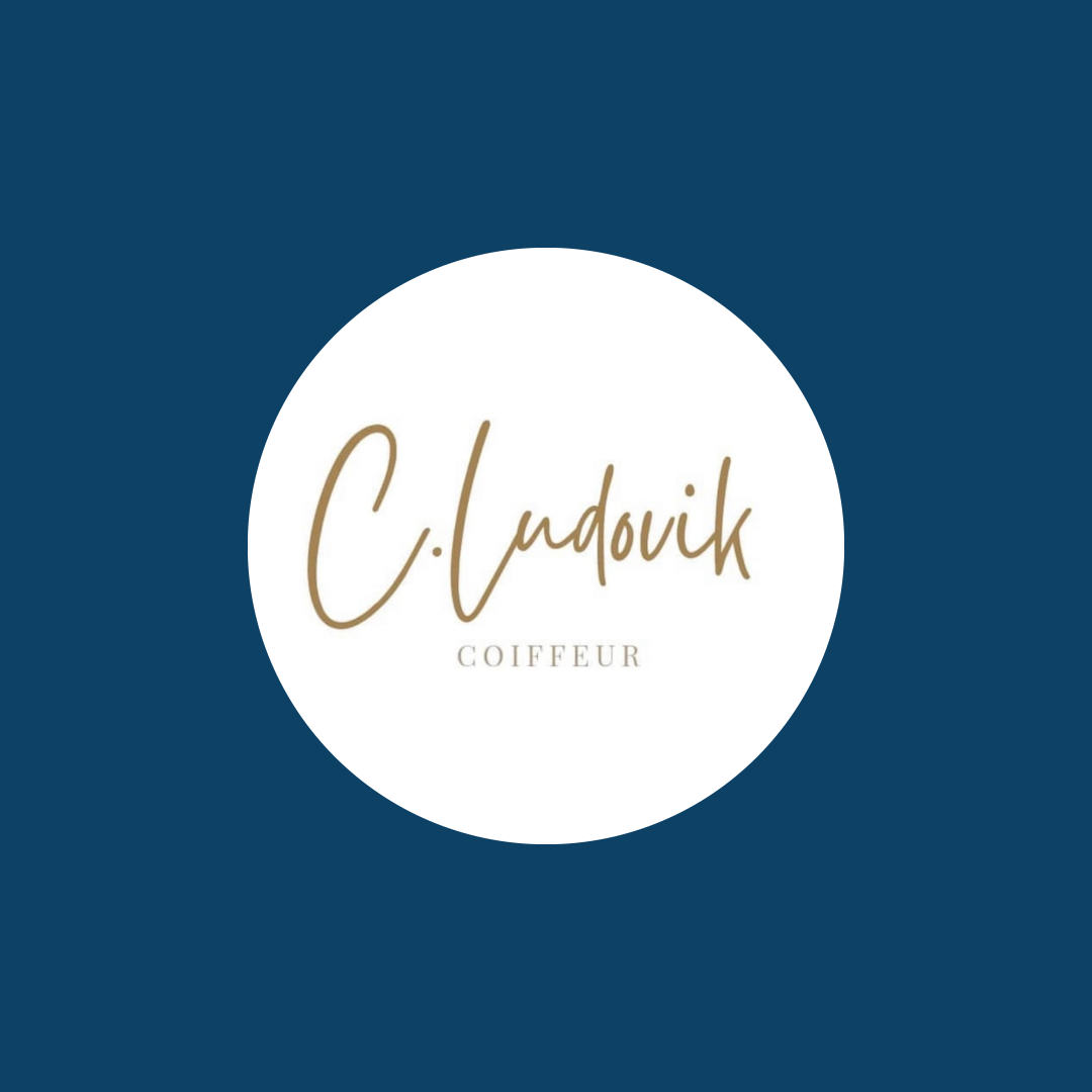 logo de C.Ludovik Coiffeur / Beauty Bar