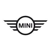 logo de MINI