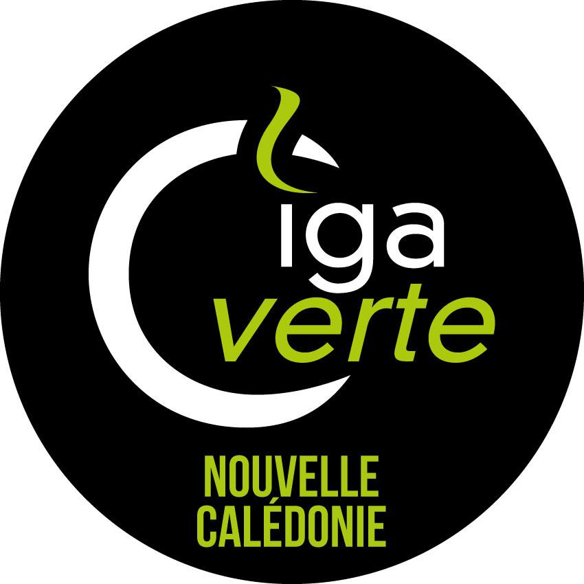 logo de Cigaverte Ducos