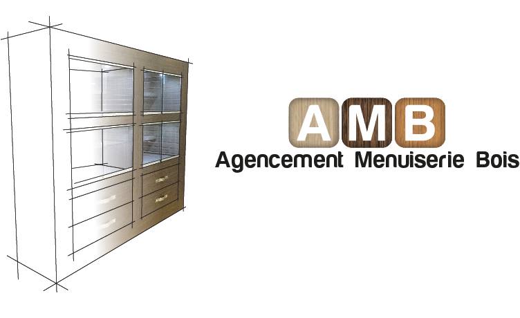 logo de AMB Sarl