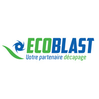 logo de Ecoblast Insultec