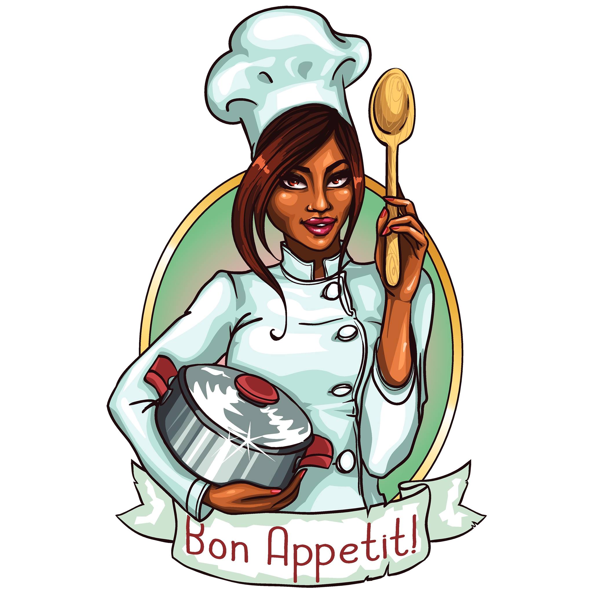 logo de Les Délices de Louison