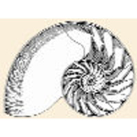 logo de Caledeau