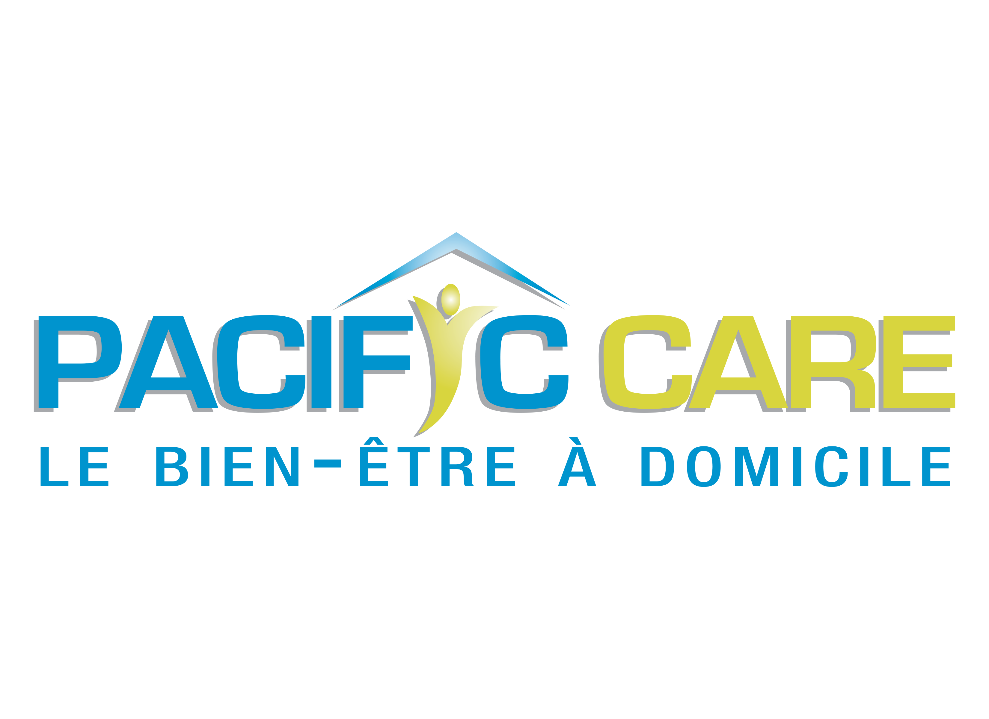 logo de Pacific Care - Assistance Respiratoire