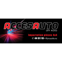 logo de Accesauto