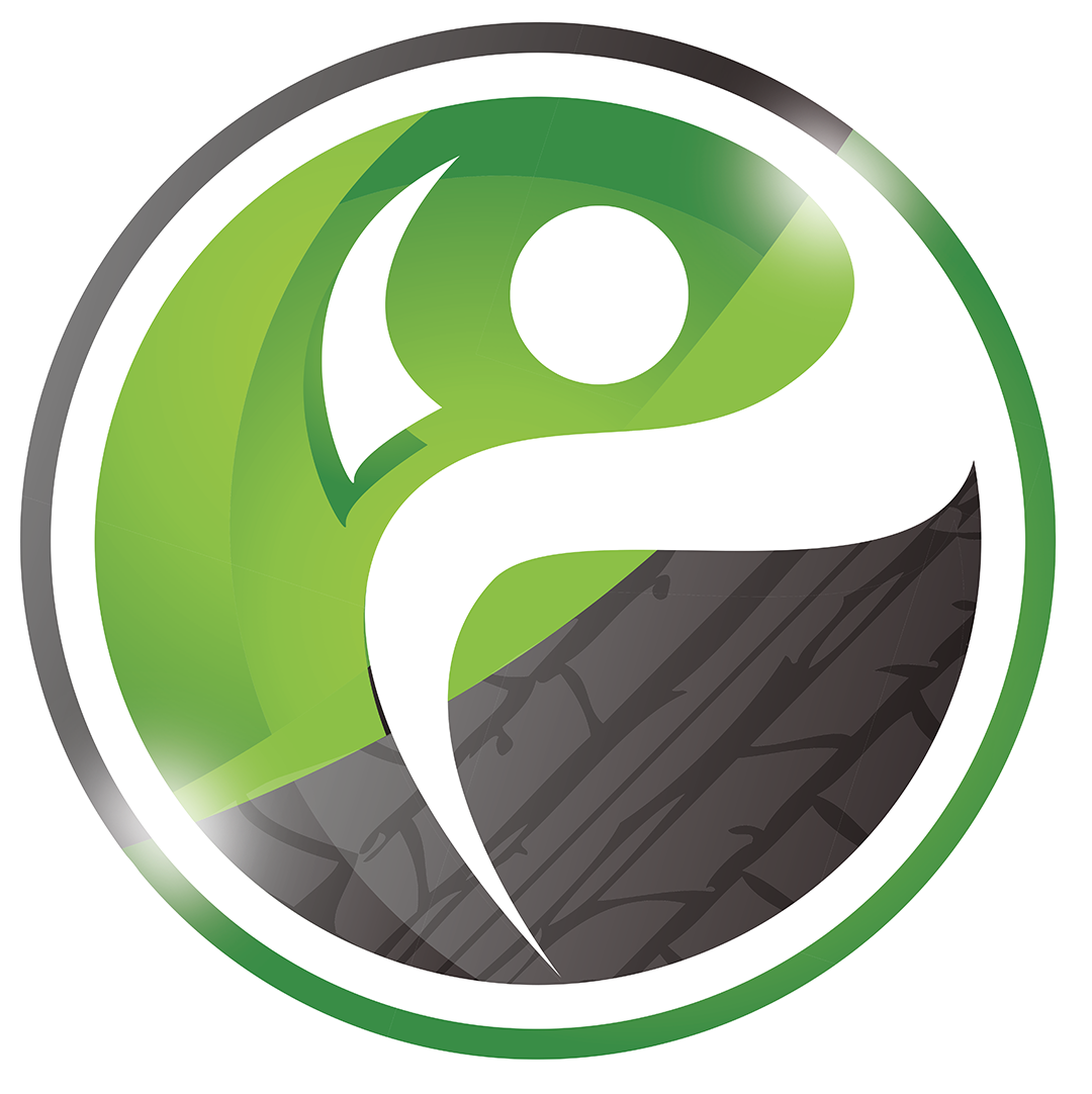 logo de Clean Up Auto