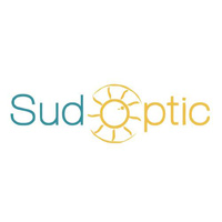 logo de Optic Sud