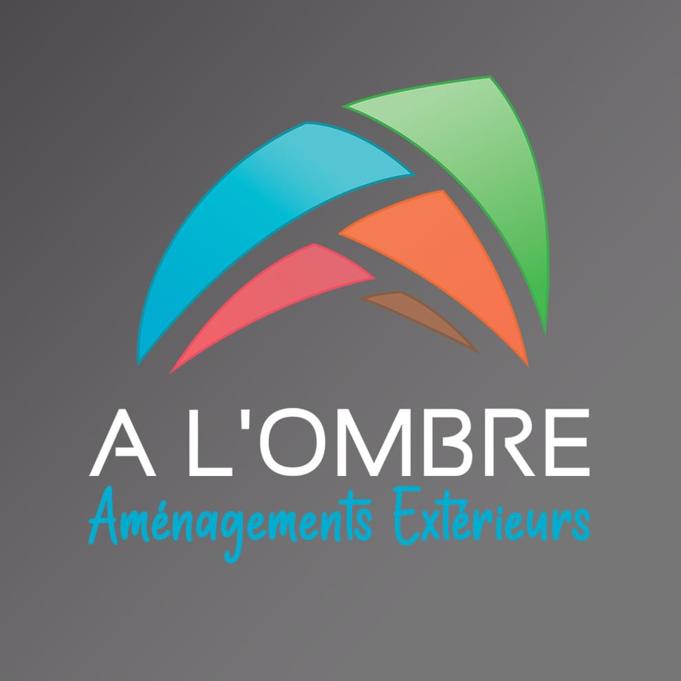 logo de A l'Ombre