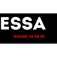 logo de Essa