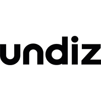 logo de Undiz Dumbéa Mall