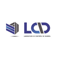 logo de LCD