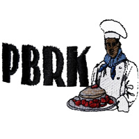 logo de Patisserie Boulangerie René Kuhn