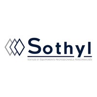 logo de Sothyl