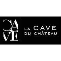 logo de La Cave du Château Royal
