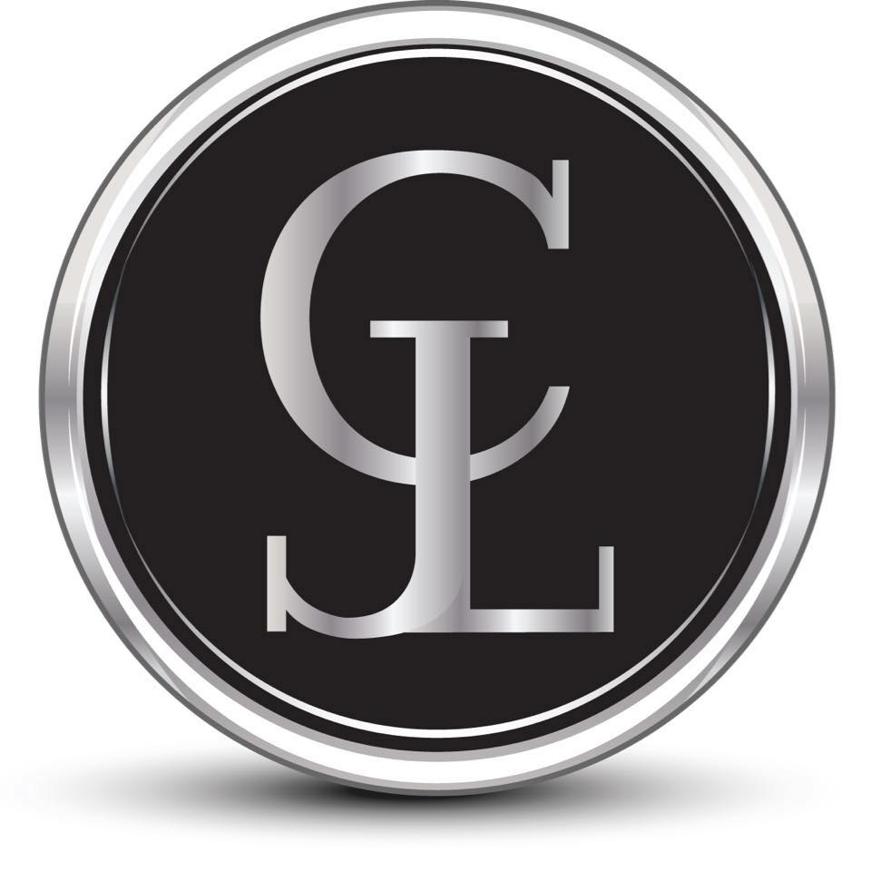 logo de Le Joaillier