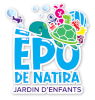 logo de Epo De Natira
