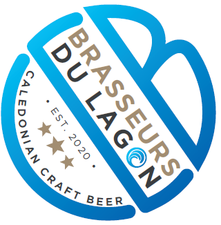 logo de Brasseurs du Lagon