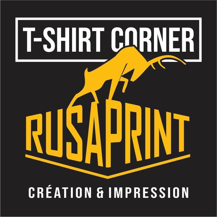 logo de RusaPrint