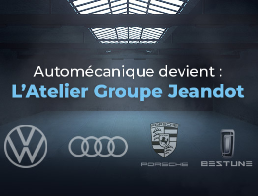 logo de Atelier SIA
