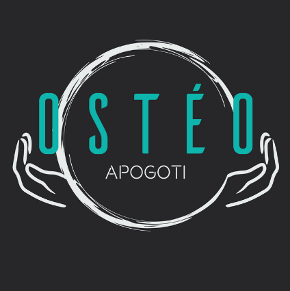 logo de Bataillé Quentin