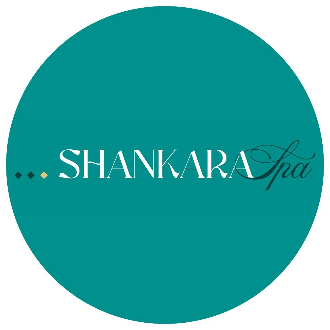 logo de Shankara Spa