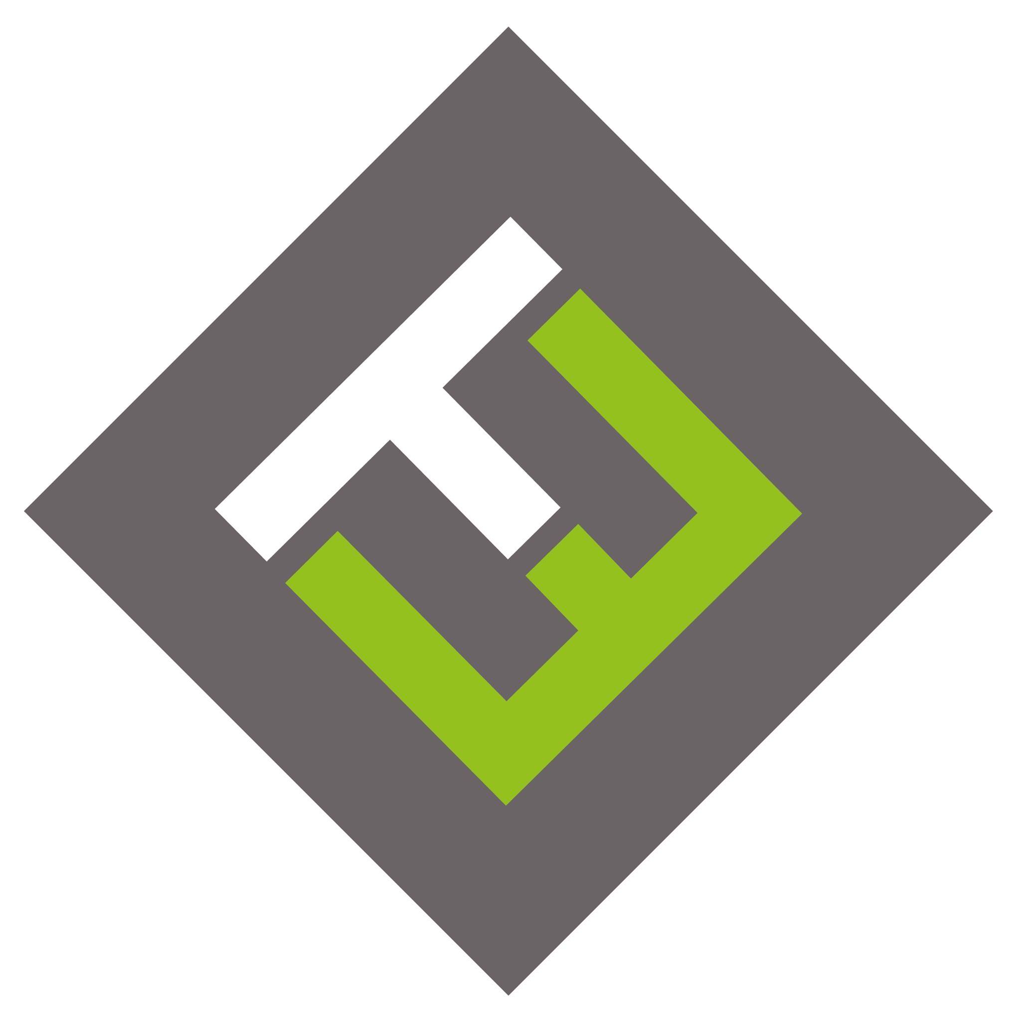 logo de Team Events